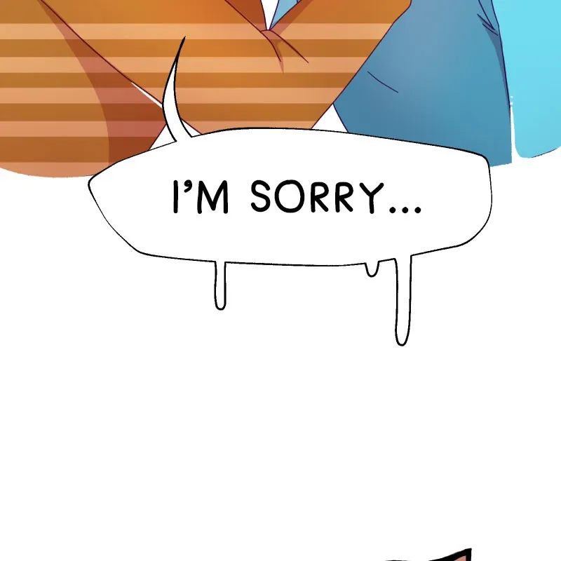 Fluidum Chapter 53 page 16 - 