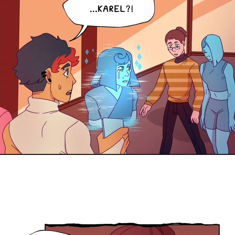 Fluidum Chapter 53 page 3 - 