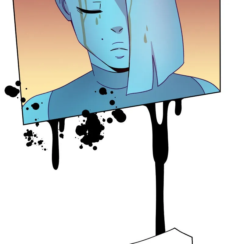 Fluidum Chapter 53 page 22 - 