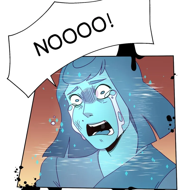 Fluidum Chapter 53 page 23 - 