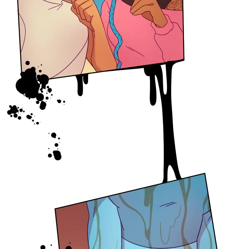 Fluidum Chapter 53 page 25 - 