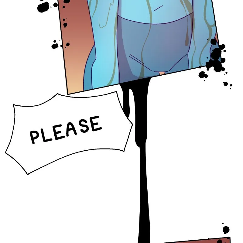 Fluidum Chapter 53 page 26 - 