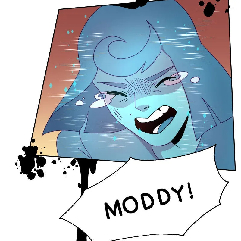 Fluidum Chapter 53 page 27 - 