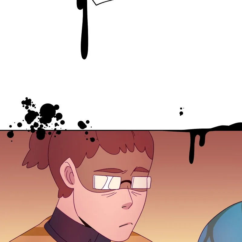 Fluidum Chapter 53 page 28 - 