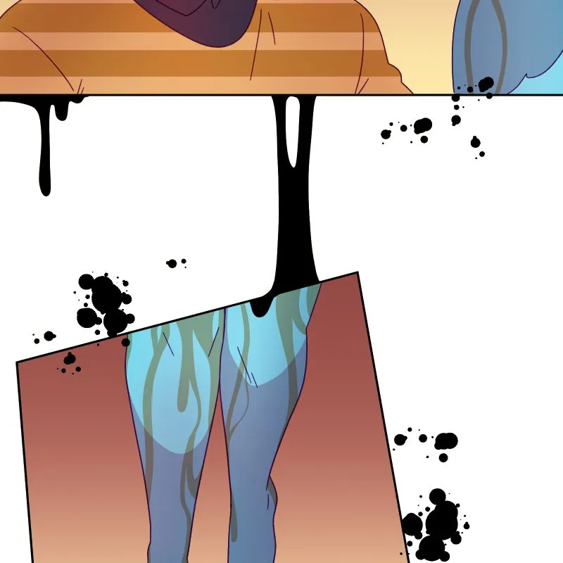 Fluidum Chapter 53 page 29 - 