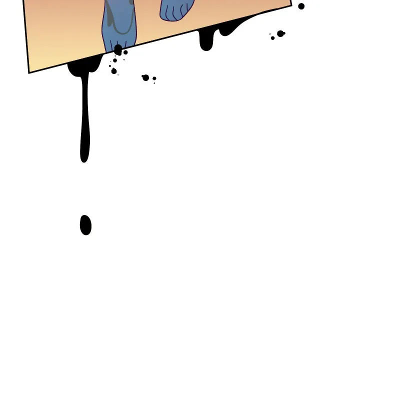Fluidum Chapter 53 page 30 - 