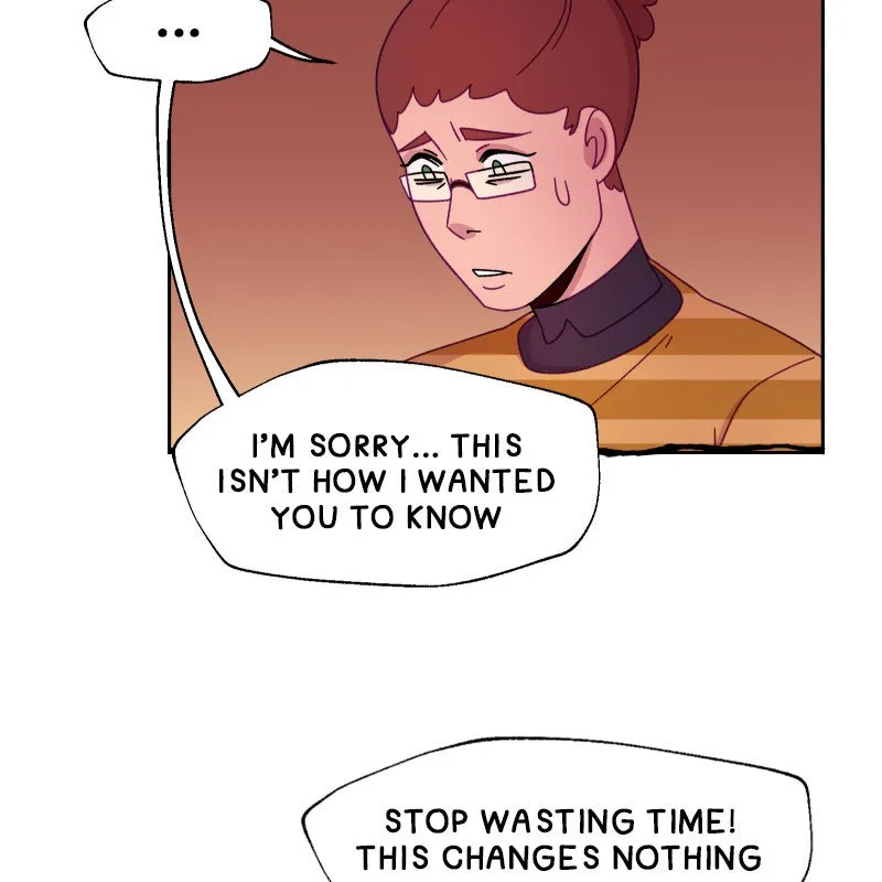 Fluidum Chapter 53 page 4 - 