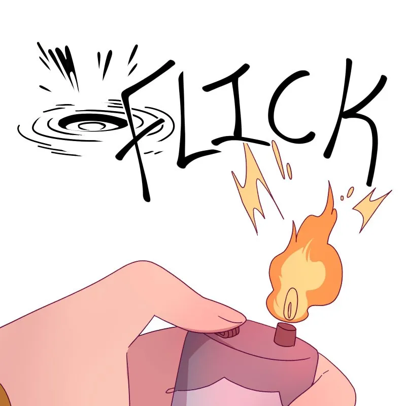 Fluidum Chapter 53 page 31 - 