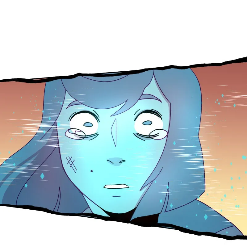 Fluidum Chapter 53 page 34 - 
