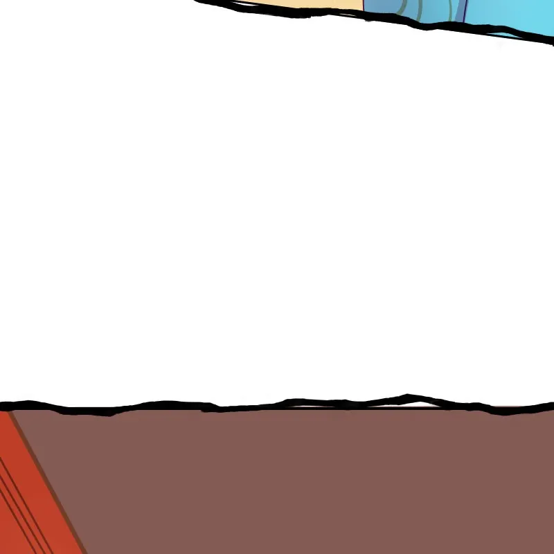Fluidum Chapter 53 page 38 - 