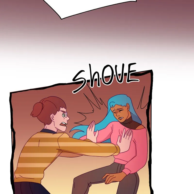 Fluidum Chapter 53 page 41 - 