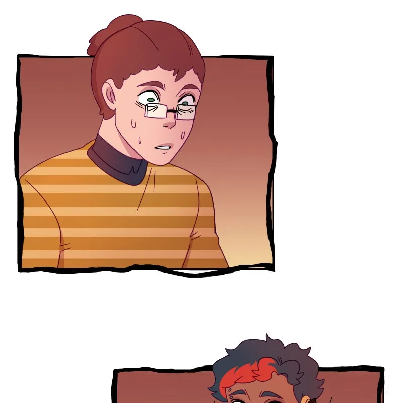 Fluidum Chapter 53 page 44 - 