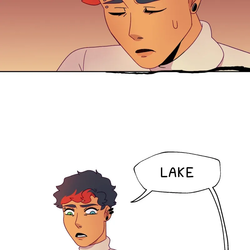 Fluidum Chapter 53 page 46 - 
