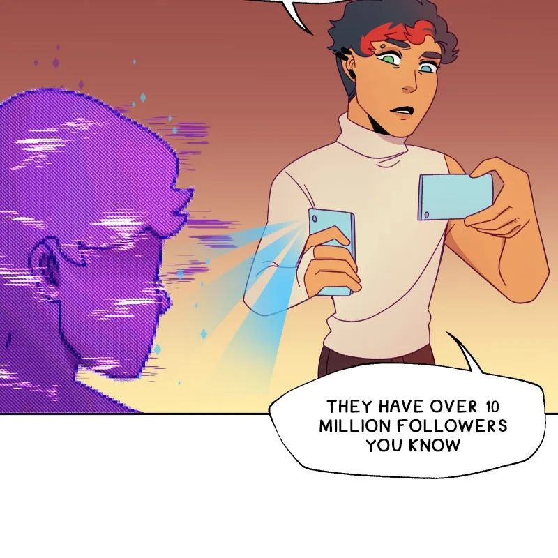 Fluidum Chapter 53 page 49 - 