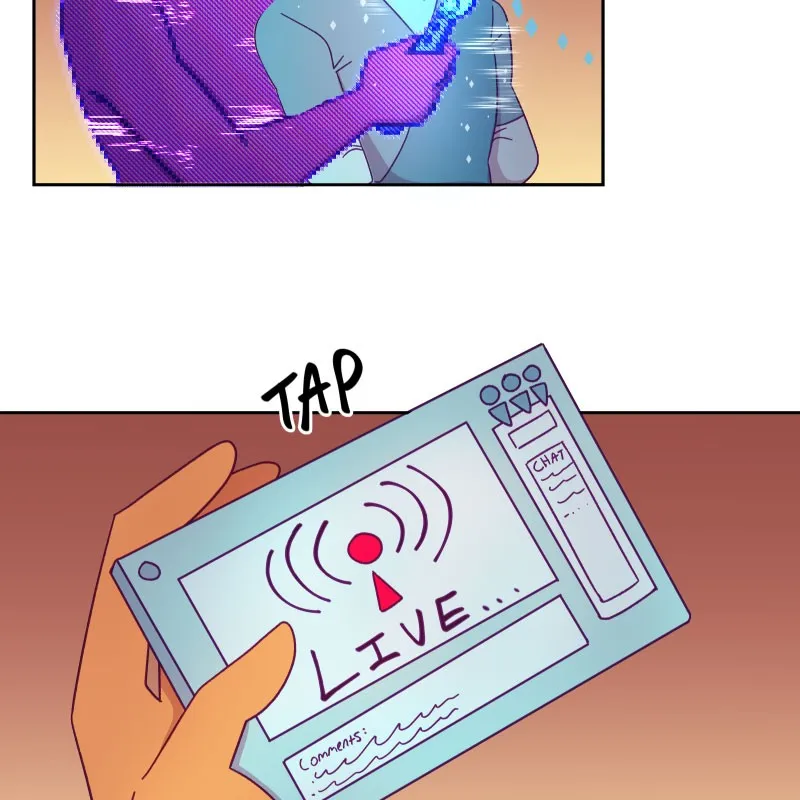 Fluidum Chapter 53 page 53 - 
