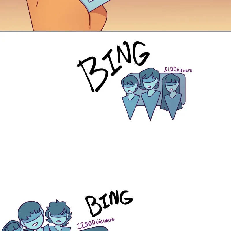 Fluidum Chapter 53 page 54 - 