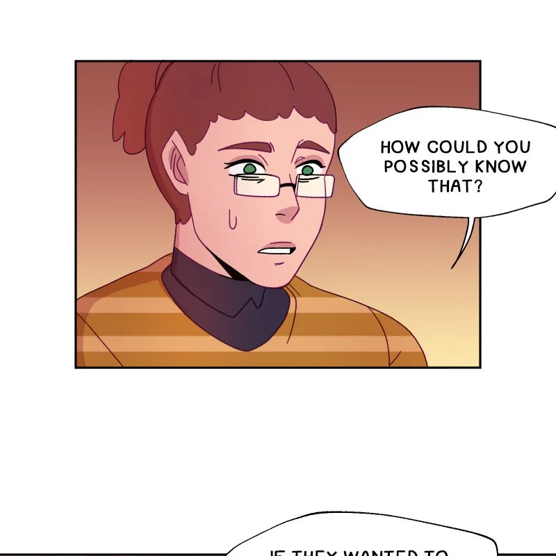 Fluidum Chapter 53 page 63 - 