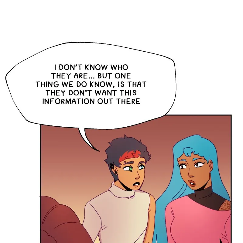 Fluidum Chapter 53 page 67 - 