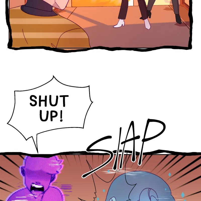 Fluidum Chapter 53 page 8 - 