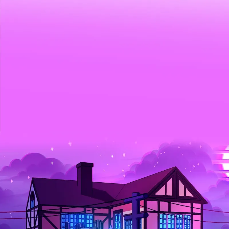 Fluidum Chapter 53 page 72 - 