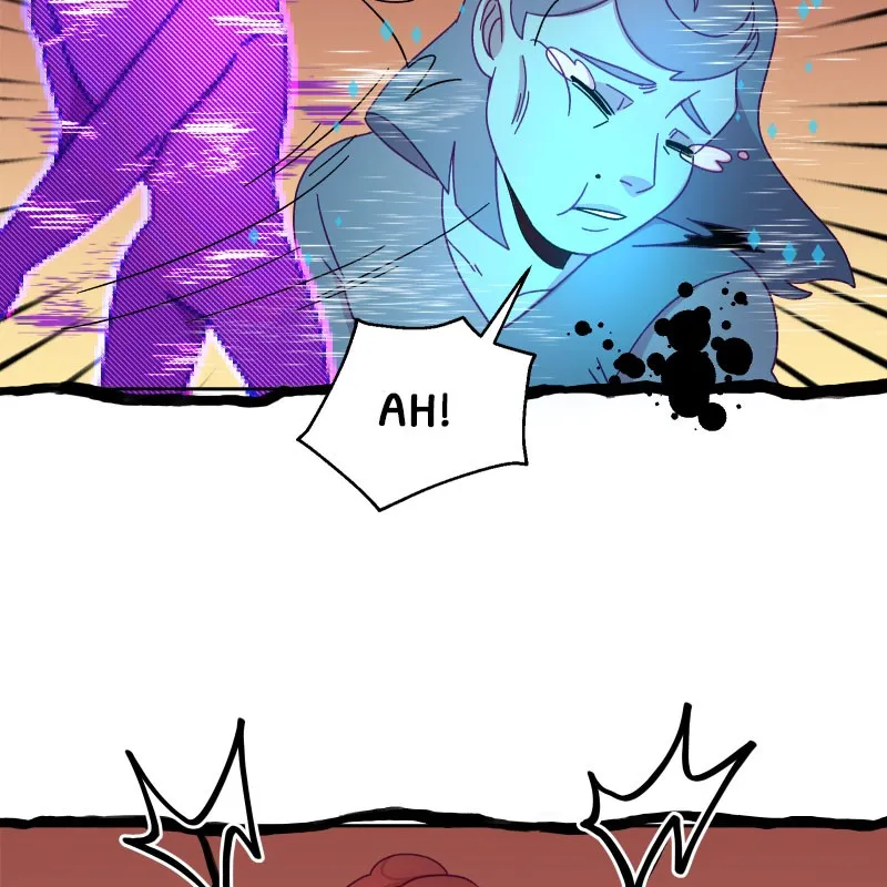 Fluidum Chapter 53 page 9 - 