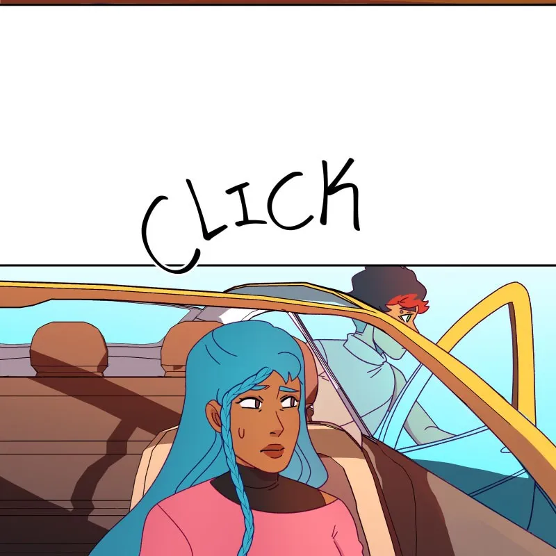 Fluidum Chapter 53 page 87 - 