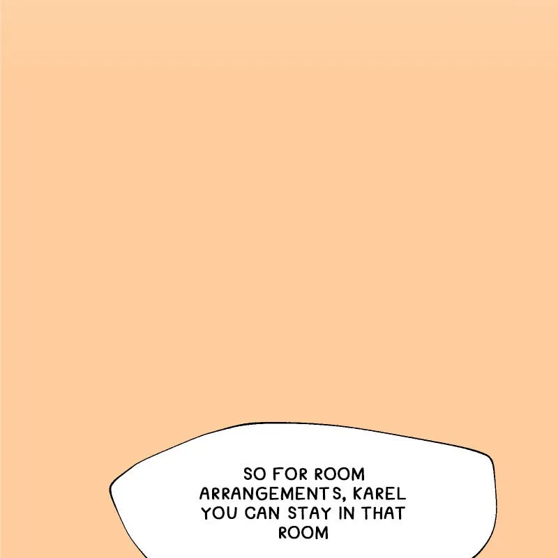 Fluidum Chapter 53 page 89 - 