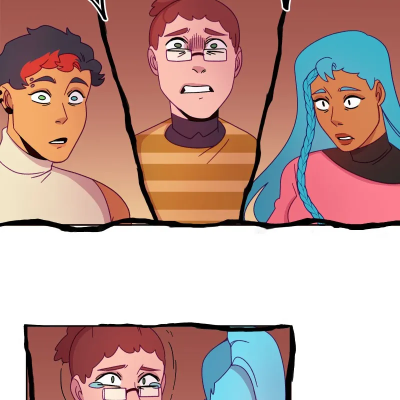 Fluidum Chapter 53 page 10 - 