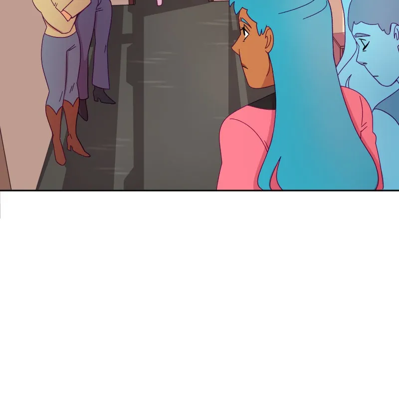 Fluidum Chapter 53 page 97 - 
