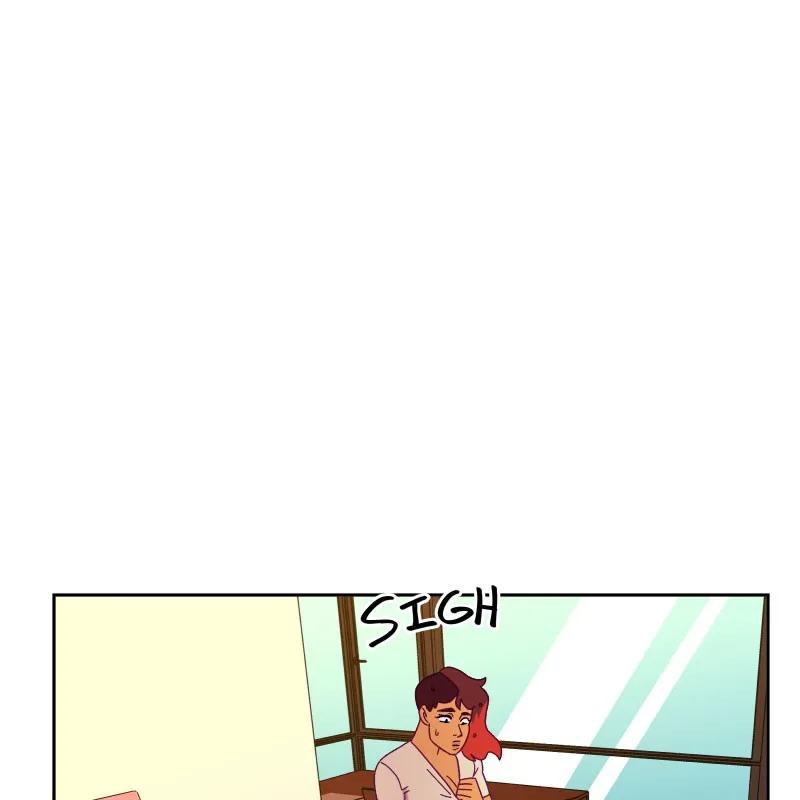 Fluidum Chapter 53 page 98 - 