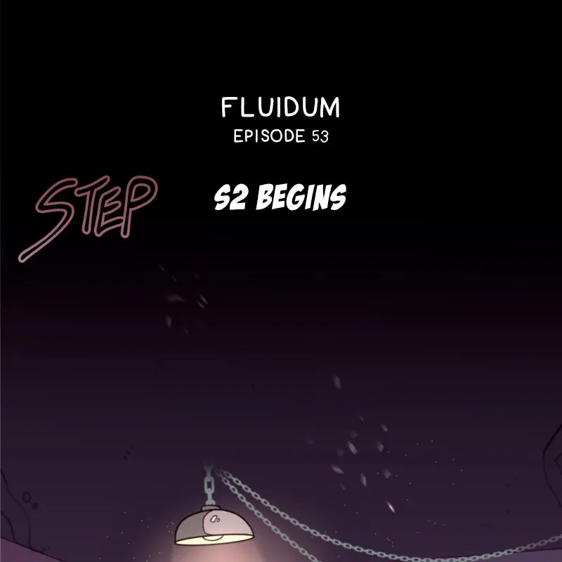 Fluidum Chapter 54 page 1 - 