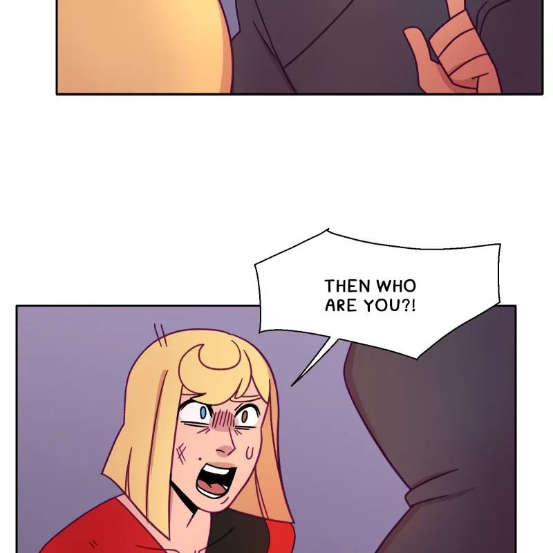 Fluidum Chapter 54 page 11 - 