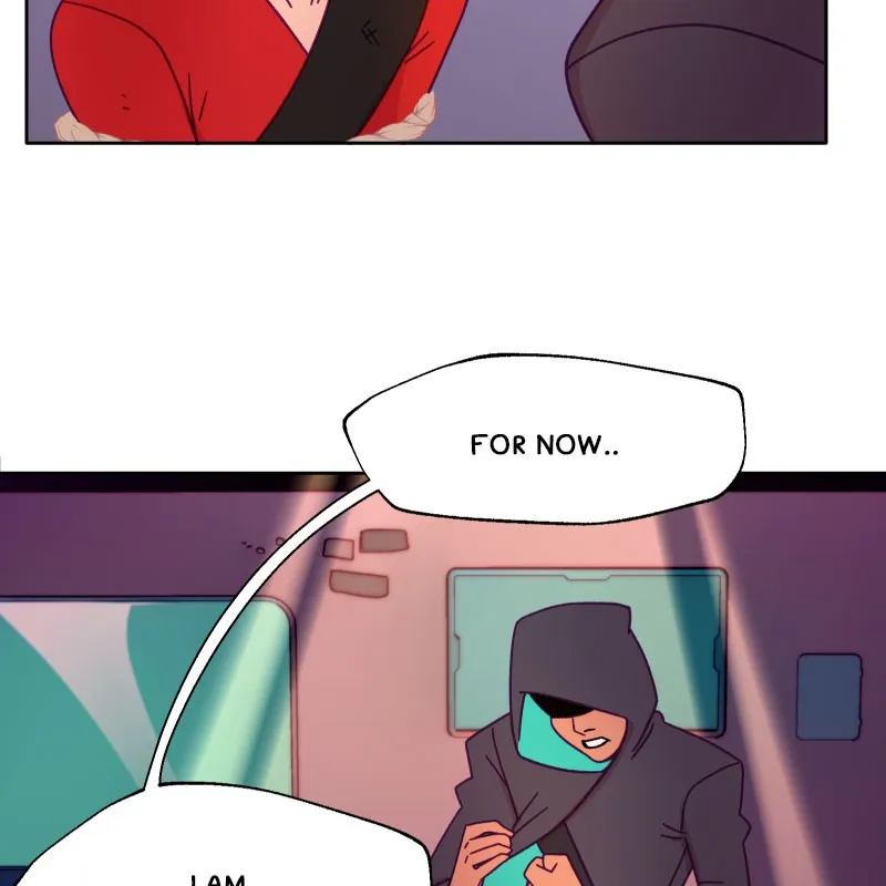 Fluidum Chapter 54 page 12 - 
