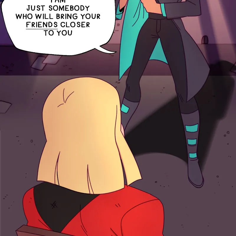 Fluidum Chapter 54 page 13 - 