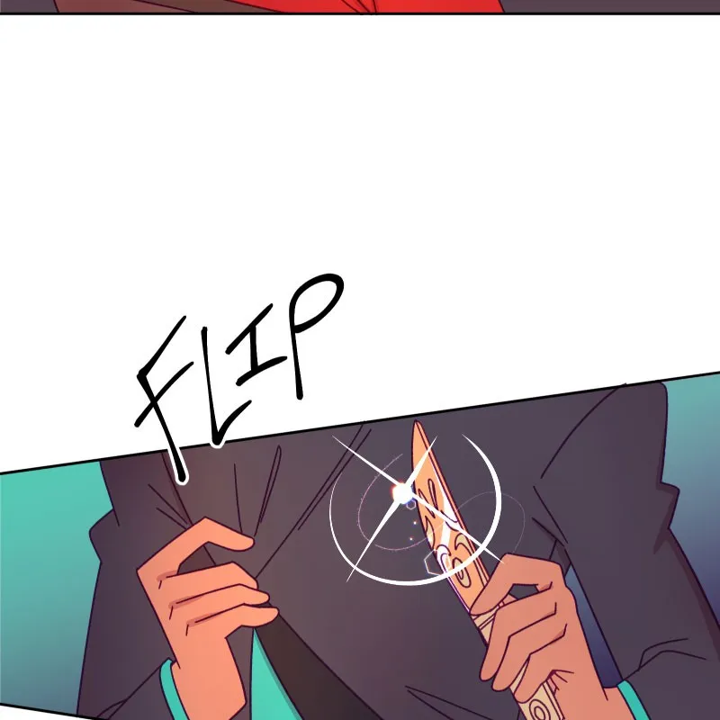Fluidum Chapter 54 page 14 - 
