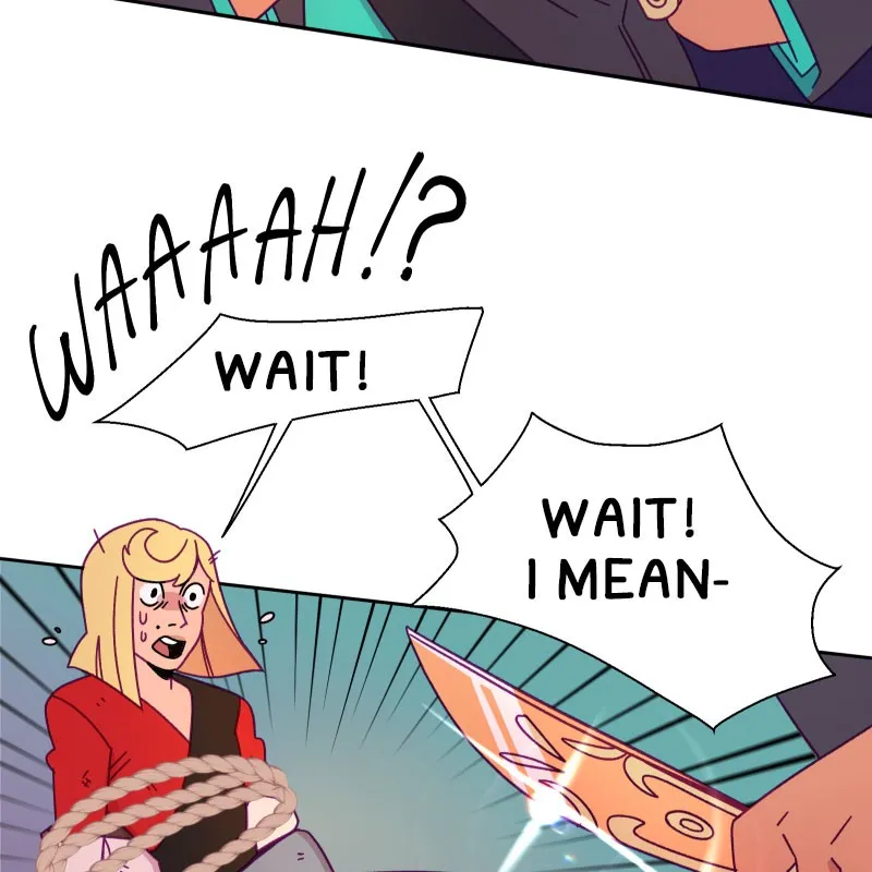 Fluidum Chapter 54 page 15 - 