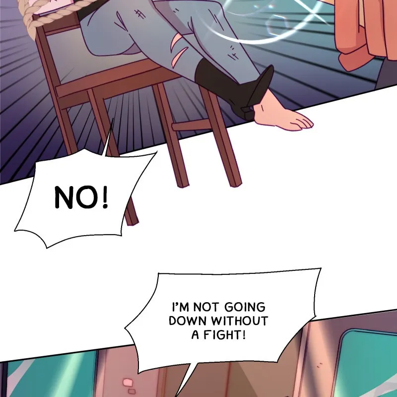 Fluidum Chapter 54 page 16 - 