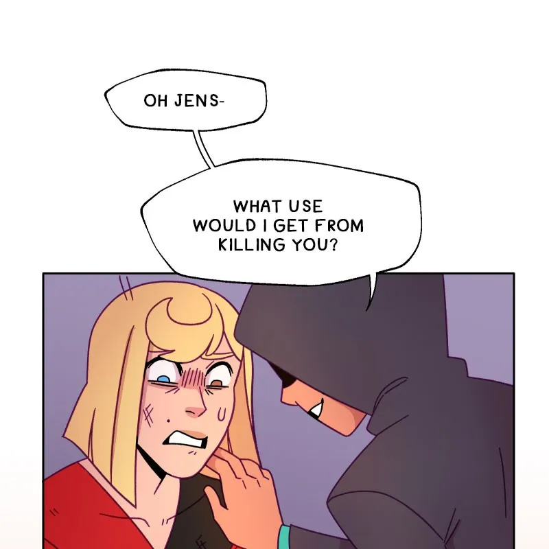 Fluidum Chapter 54 page 18 - 
