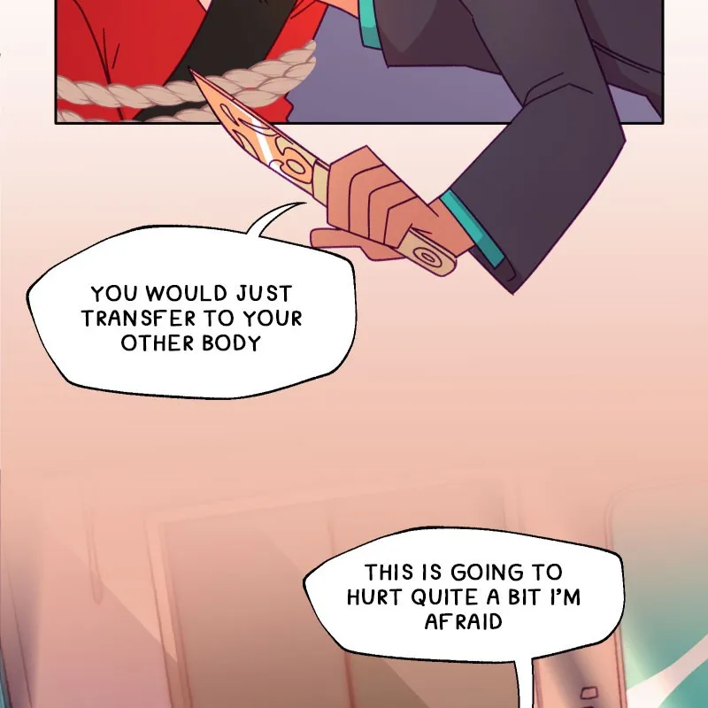 Fluidum Chapter 54 page 19 - 