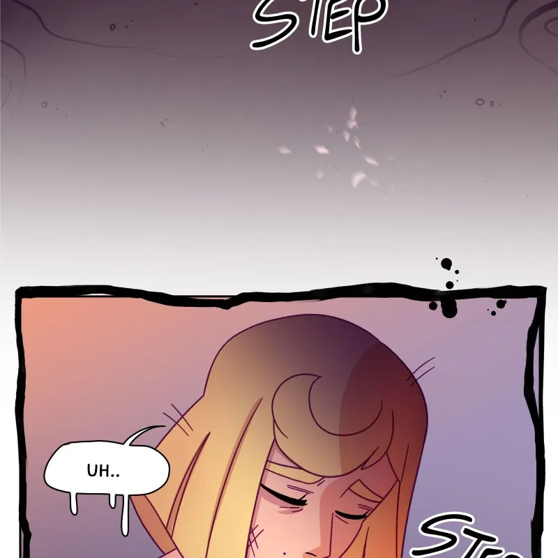 Fluidum Chapter 54 page 3 - 
