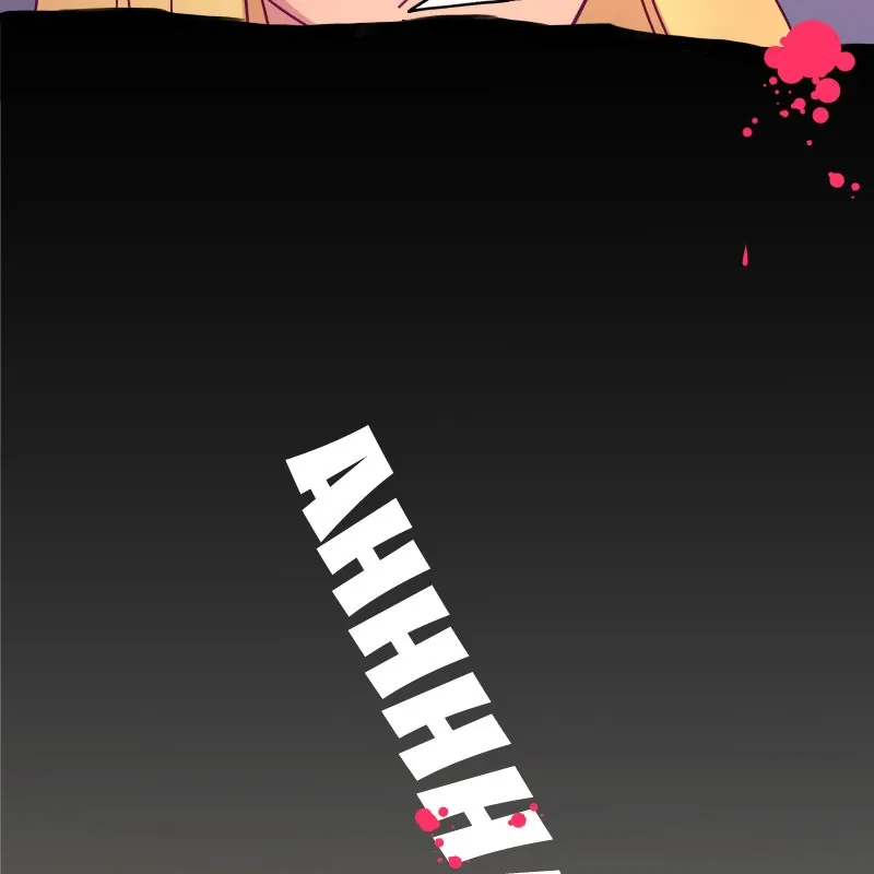 Fluidum Chapter 54 page 22 - 