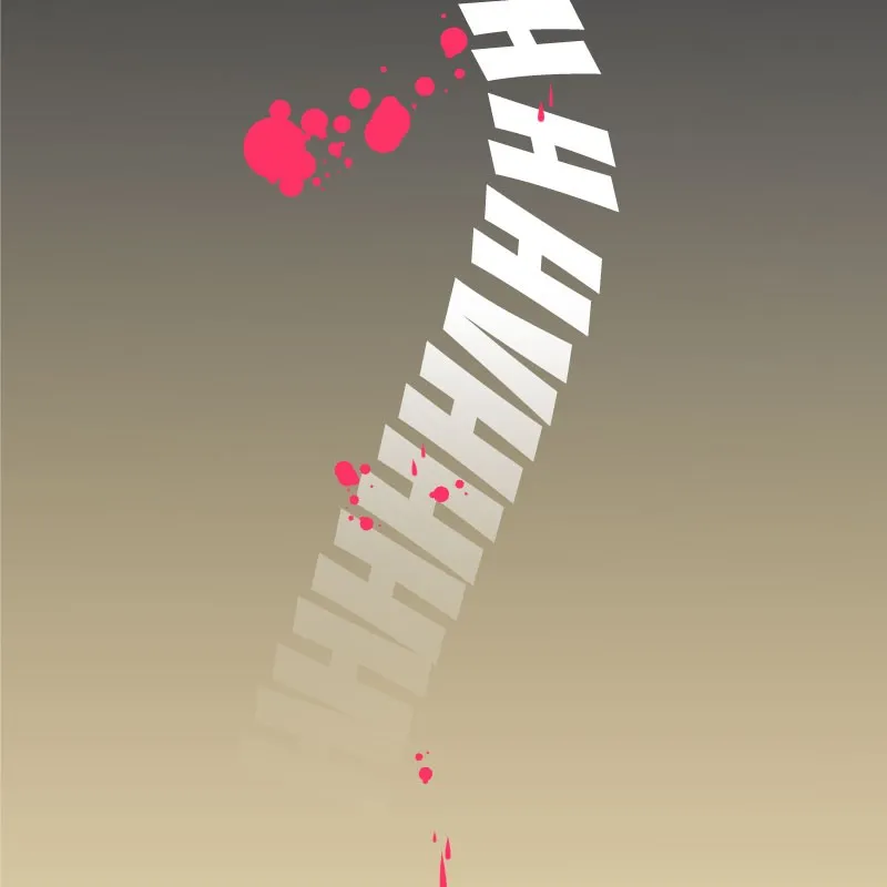 Fluidum Chapter 54 page 23 - 