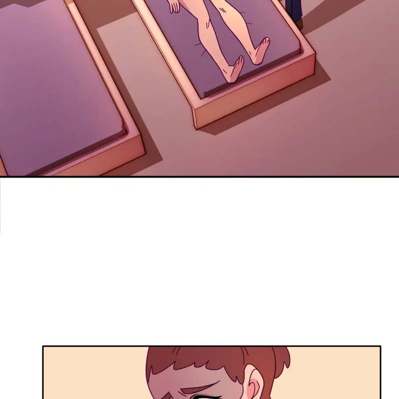 Fluidum Chapter 54 page 25 - 