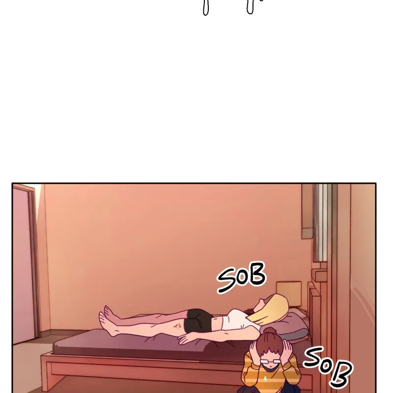 Fluidum Chapter 54 page 30 - 