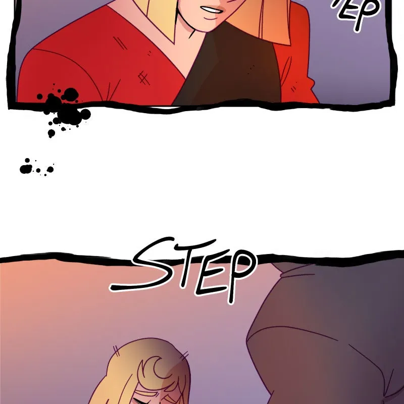 Fluidum Chapter 54 page 4 - 