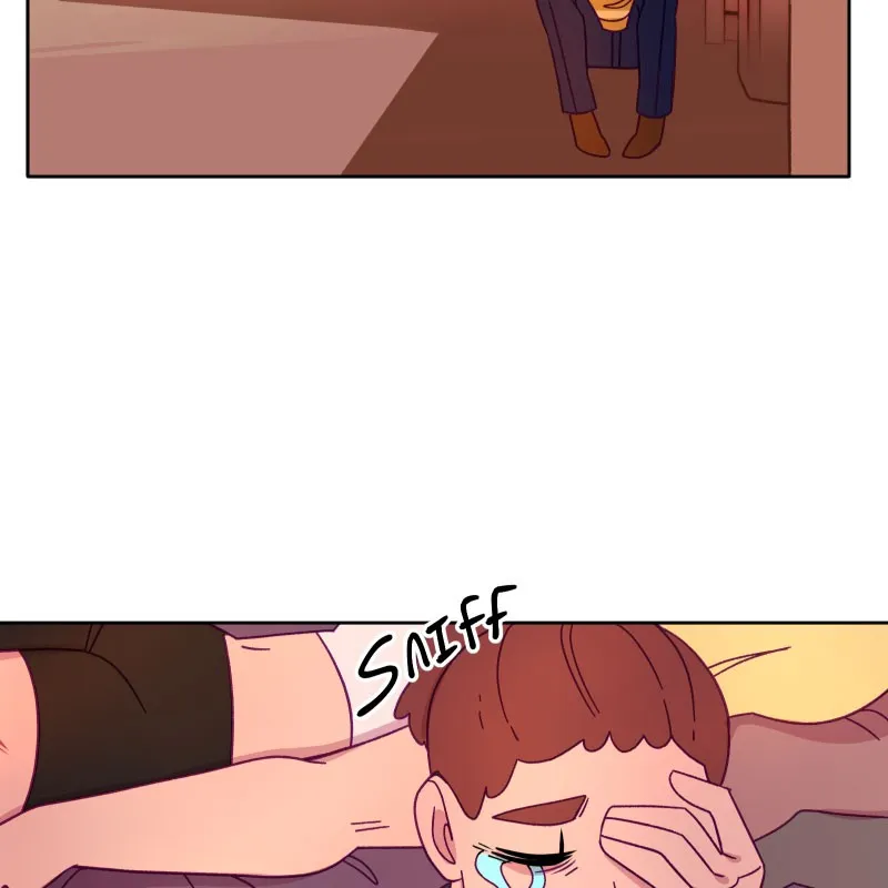 Fluidum Chapter 54 page 31 - 