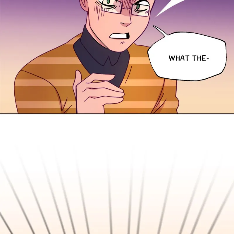 Fluidum Chapter 54 page 34 - 