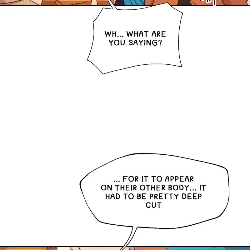 Fluidum Chapter 54 page 43 - 