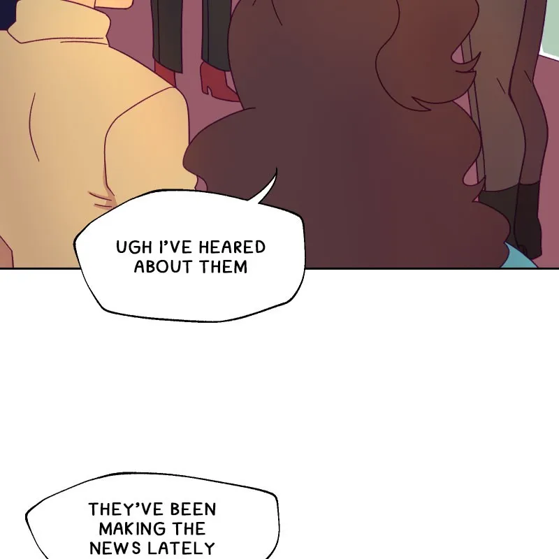 Fluidum Chapter 54 page 48 - 