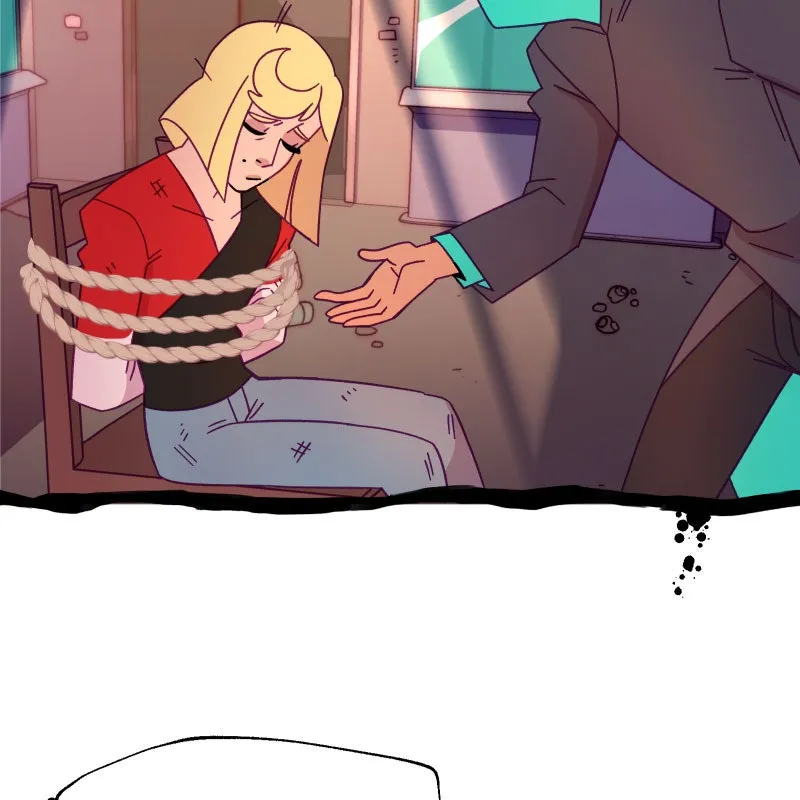 Fluidum Chapter 54 page 6 - 